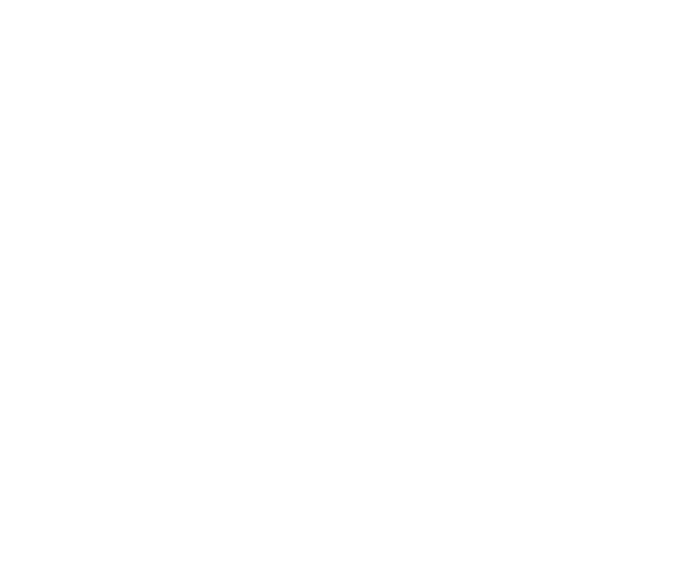 Canvas Logo