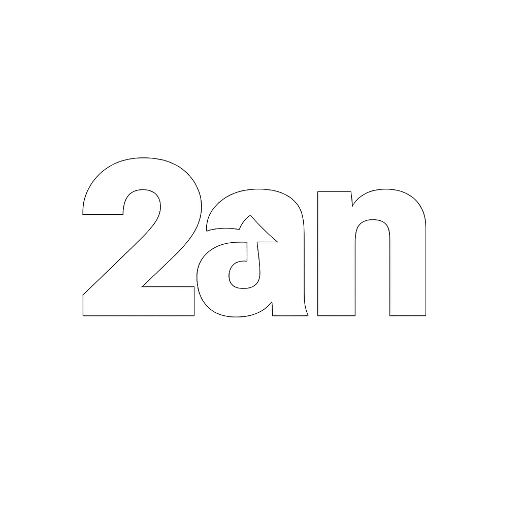 Canvas Logo